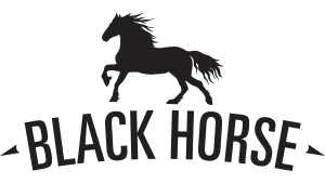 Black Horse Distillery