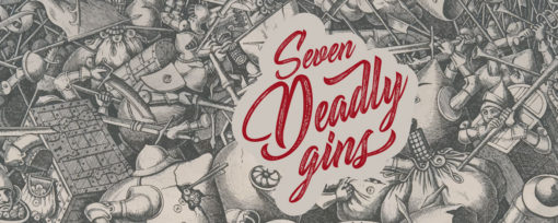 All Seven