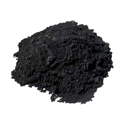 Activated Carbon