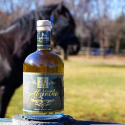 Absinthe