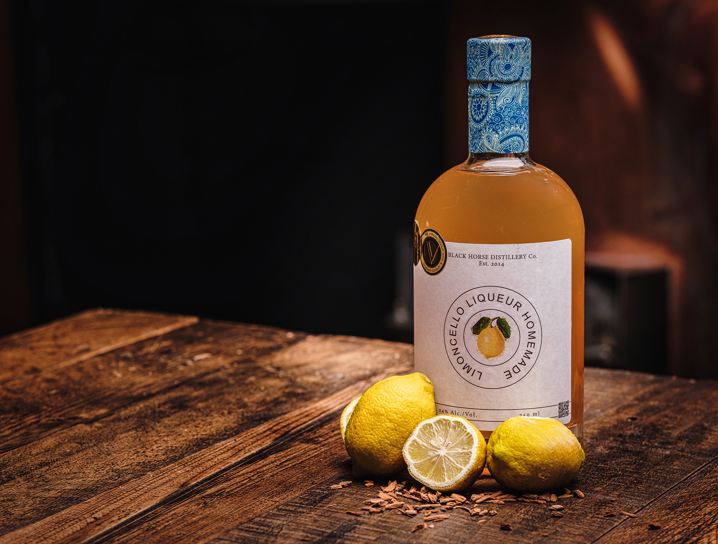 Limoncello - Image 3