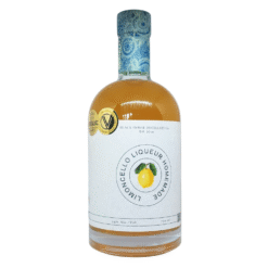 Limoncello