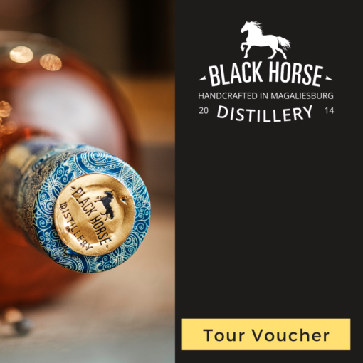 Tour Voucher