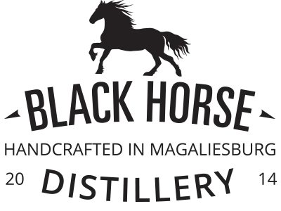 Black Horse Distillery