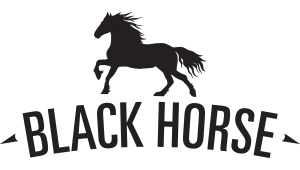 Black Horse Distillery