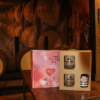 Gift set